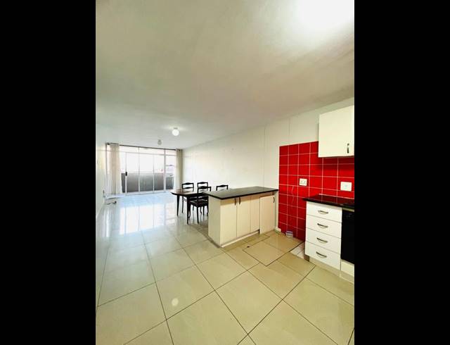 2 BEDROOM APARTMENT FOR SALE IN SOUTH BEACH